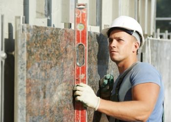 Реставрация фасадов зданий