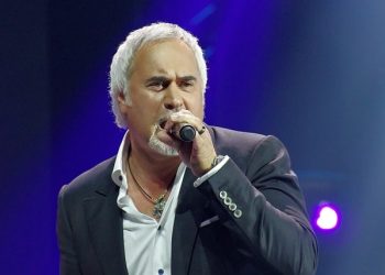 Кто вслед за Пугачевой вернется в Россию?