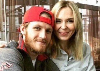 Московский городской суд защитил интересы Пелагеи