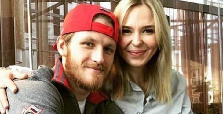 Московский городской суд защитил интересы Пелагеи