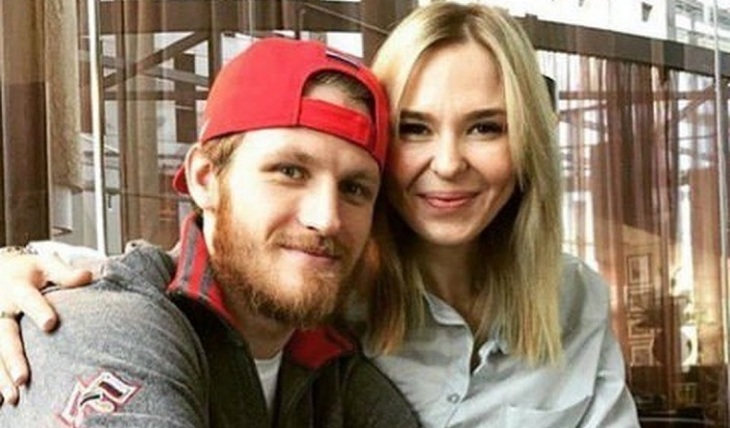 Московский городской суд защитил интересы Пелагеи