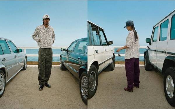 Одежда для городских и аутдор активности: что выбрать?