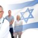 Онкология: особенности диагностики и лечения в Израиле