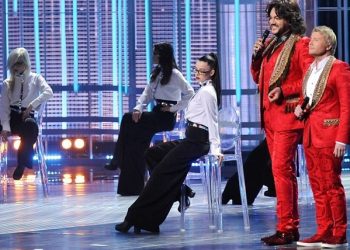 Звезды повысили цены на свои концерты… но не все