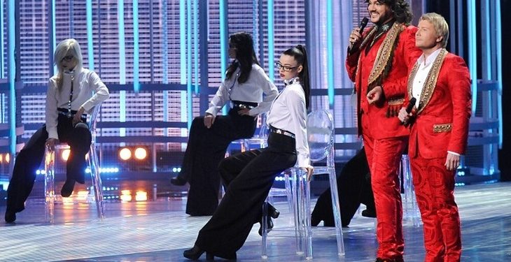 Звезды повысили цены на свои концерты… но не все