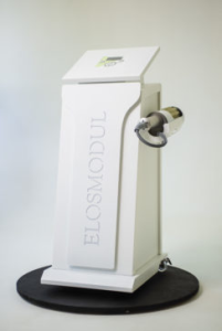 Аппаратный массаж сферами: показания к проведению и эффективность