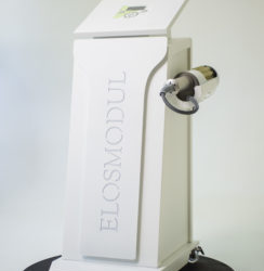 Аппаратный массаж сферами: показания к проведению и эффективность