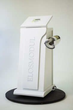 Аппаратный массаж сферами: показания к проведению и эффективность