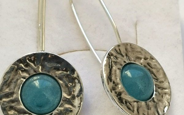 Украшения из серебра: рекомендации по выбору и уходу