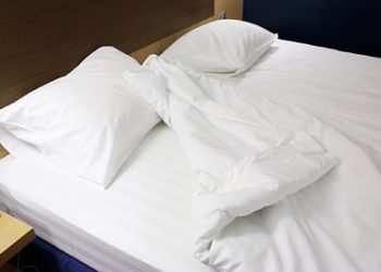 Выбираем одеяло правильно: советы