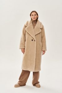 Как правильно выбрать шубу? Рекомендации