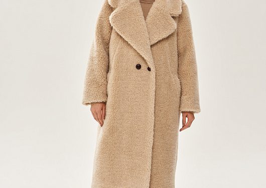 Как правильно выбрать шубу? Рекомендации