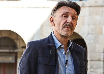 Арбенина получила шумиху, а Шнуров – куш