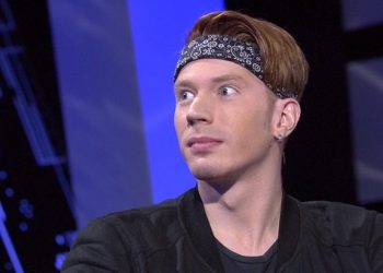 Бегство Никиты Преснякова: поклонники могут подать в суд