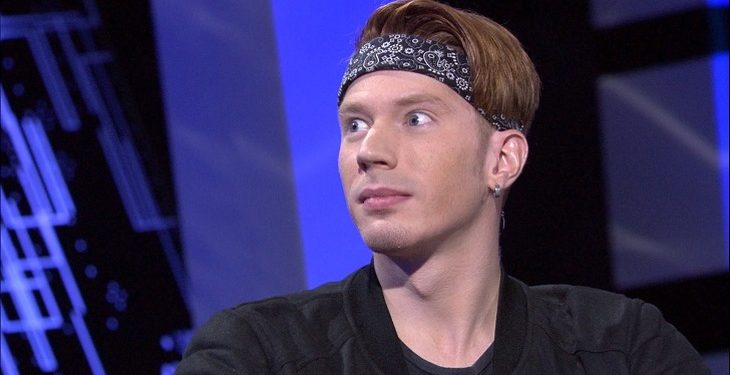 Бегство Никиты Преснякова: поклонники могут подать в суд