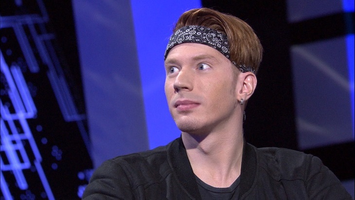 Бегство Никиты Преснякова: поклонники могут подать в суд