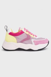 Обувь: что должно быть в гардеробе каждой женщины?