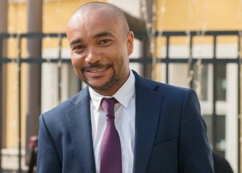 Григорий Сиятвинда: «Слава мне вообще не нужна!»