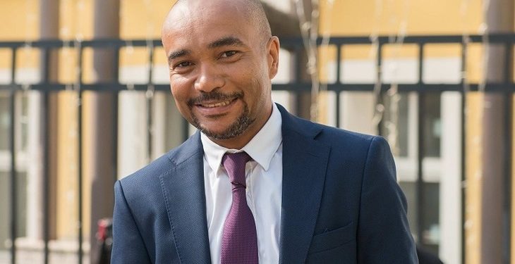 Григорий Сиятвинда: «Слава мне вообще не нужна!»