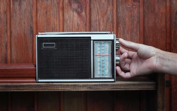 Как быстро уснуть?