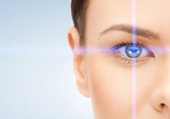 Лазерная коррекция зрения: что необходимо знать о процедуре