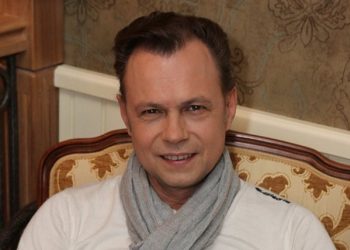 Левкин собрал «На-На»