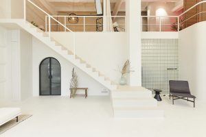 Аренда фотостудии: все за и против