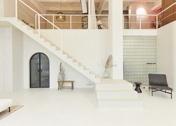 Аренда фотостудии: все за и против