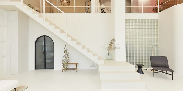 Аренда фотостудии: все за и против