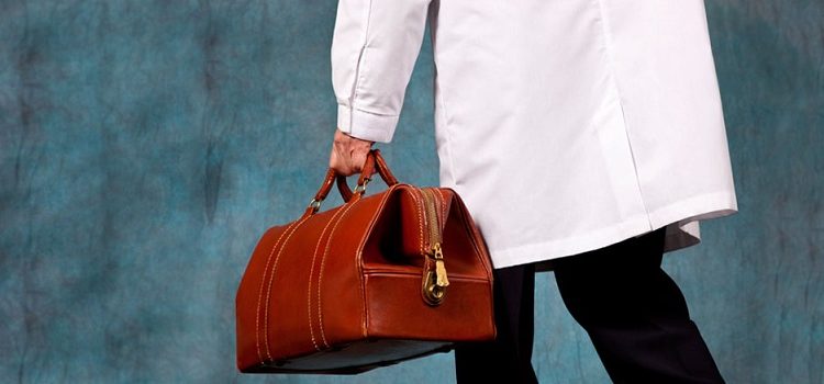 Услуга «Вызов нарколога на дом» и ее особенности