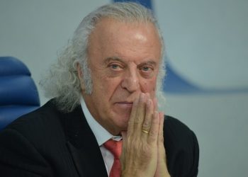 Пугачева разорила Резника?