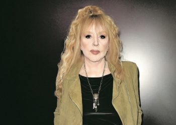 Творчество Пугачевой — это наша история!