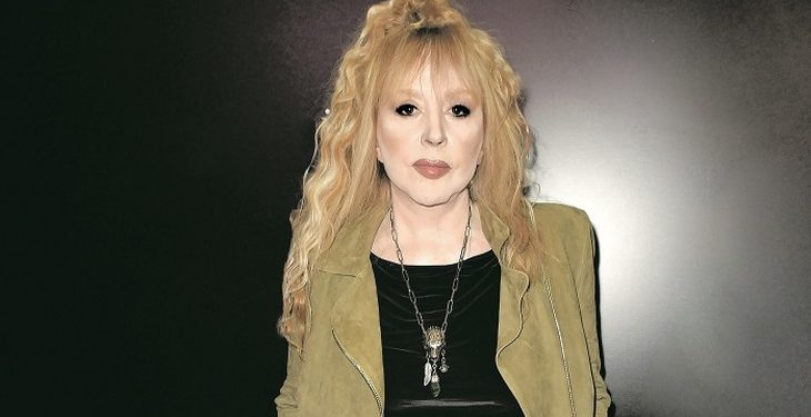 Творчество Пугачевой — это наша история!