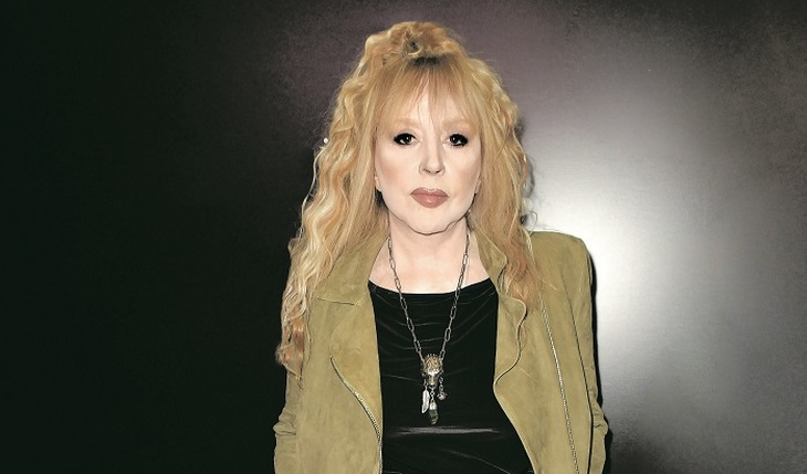 Творчество Пугачевой — это наша история!