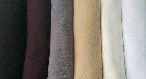 Ткань флис: характеристики и применение