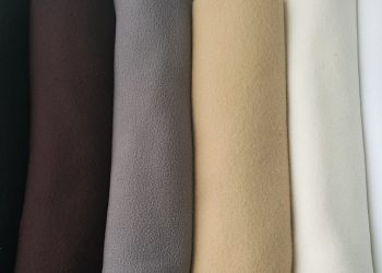 Ткань флис: характеристики и применение