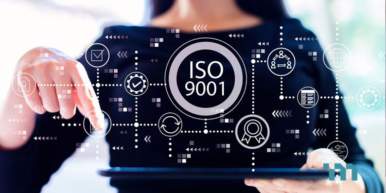 Сертификация ISO 9001: как его оформить?