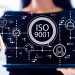Сертификация ISO 9001: как его оформить?