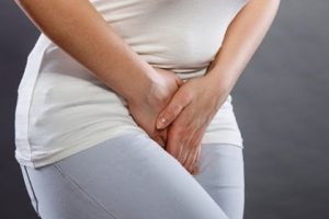 Как лечить цистит народными способами