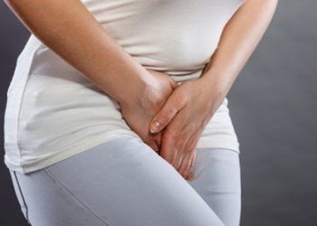 Как лечить цистит народными способами