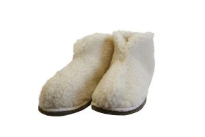 Хотите новые сапожки: купите угги!