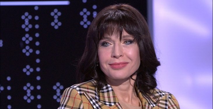 Алиса Мон пожаловалась на жизнь