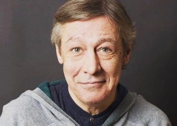 Ефремов готов к выходу на волю