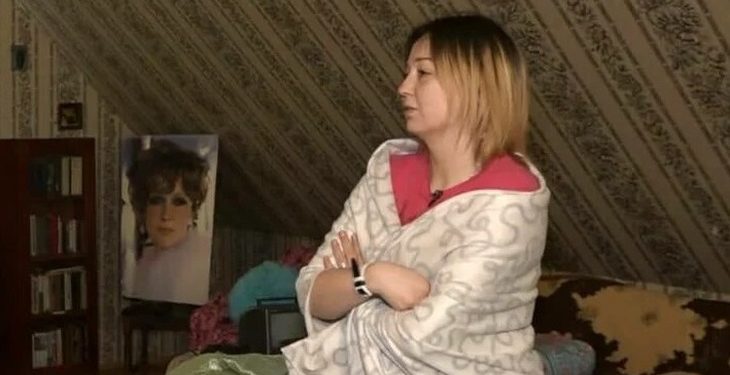 «Гурченко была бы в ужасе!»