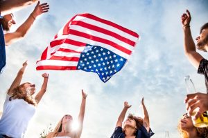 Work and Travel USA в Казахстане: условия и достоинства программы