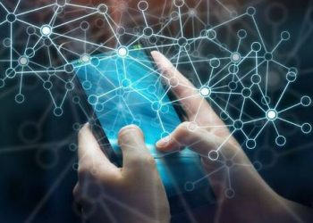 Виртуальный номер для приема смс: где его взять?