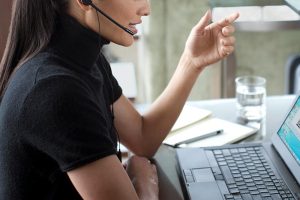 О подростковом возрасте: самое трудное время в формировании личности ребенка