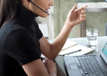 О подростковом возрасте: самое трудное время в формировании личности ребенка