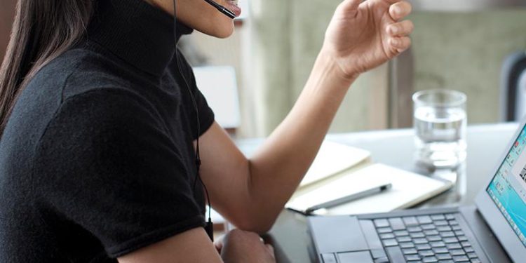 О подростковом возрасте: самое трудное время в формировании личности ребенка