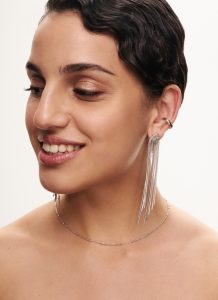 Выбираем украшения: на что обратить внимание?